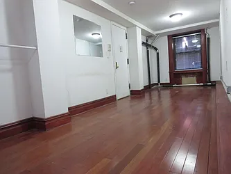 Rented by Alpha Properties NYC I LLC