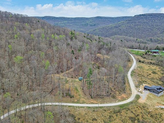 2nd image of N/a Tomahawk Rd