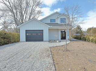 72623 Stanley St, Bluewater, ON N0M2T0