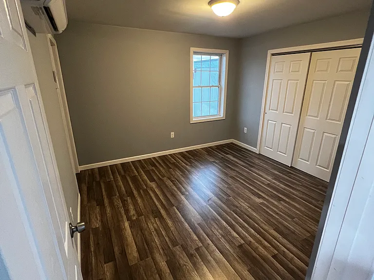184 Oconnell St #2 — Photo 10
