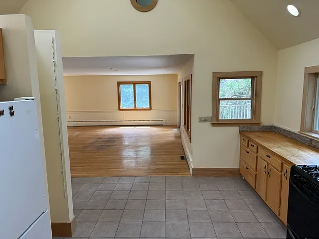 1 Fern Ln — Photo 8