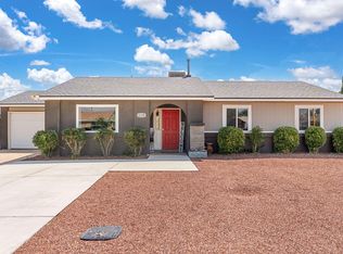 6190 Roadrunner Loop NE, Rio Rancho, NM 87144