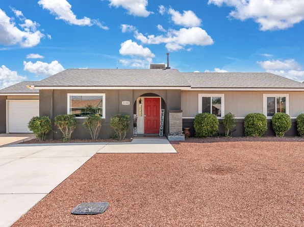 6190 Roadrunner Loop NE, Rio Rancho, NM 87144