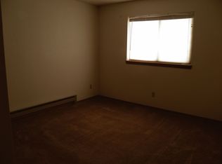 9915 Raygor Rd, Colorado Springs, CO 80908