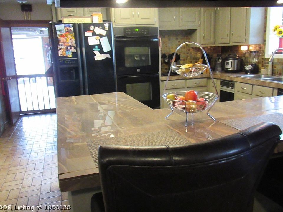 8231 Sebastian Lake Dr, Hackett, AR 72937 Zillow