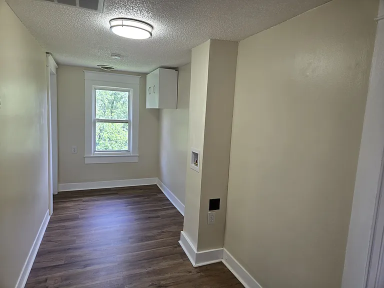 515 Magnolia Ave #2 — Photo 12