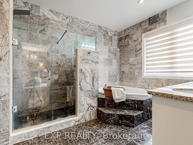 168 Caines Ave — Photo 34