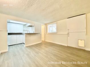 332 15th Pl, Manhattan Beach, CA 90266