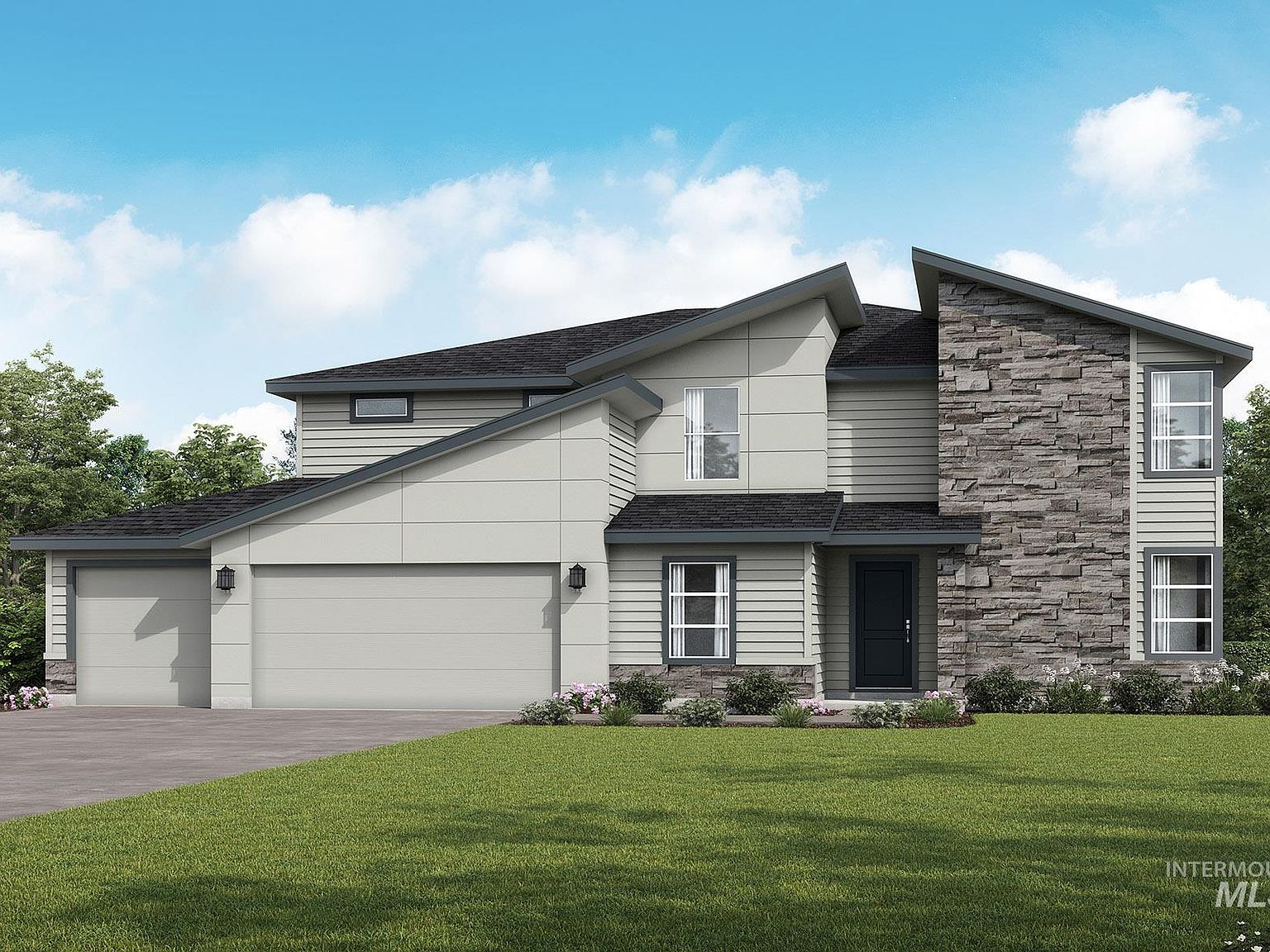 2991 N King Garden Way, Star, ID 83669 MLS 98885438 Zillow