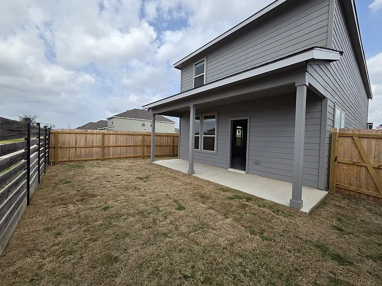 969 Toledo Bend Dr — Photo 27
