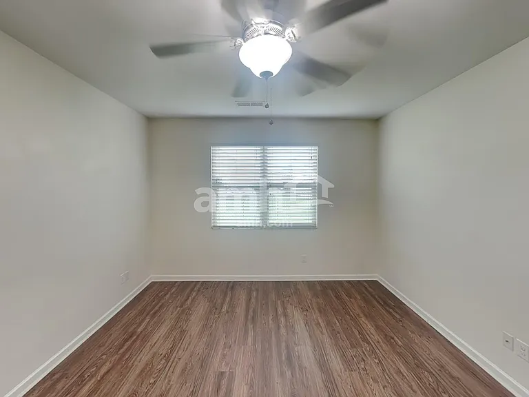 3711 Jerry Anderson Dr — Photo 12
