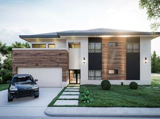 17922 SW 149th Ct, Miami, FL 33187