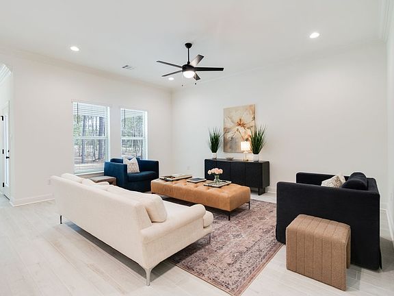 Photo of Similar Plan