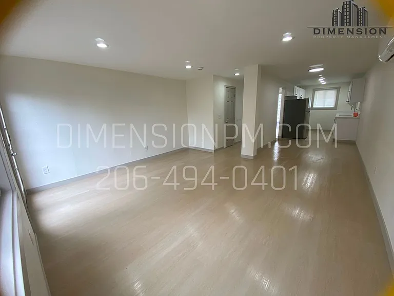 GH Lafayette Aberdeen — Photo 40