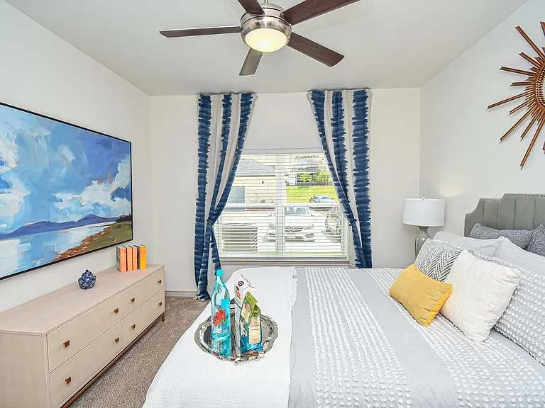 Aspire at Live Oak — Photo 40