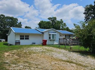 22054 Highway Y St, Saint Robert, MO 65584