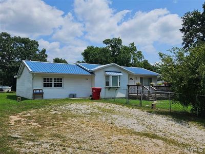 22054 Highway Y St, Saint Robert, MO, 65584