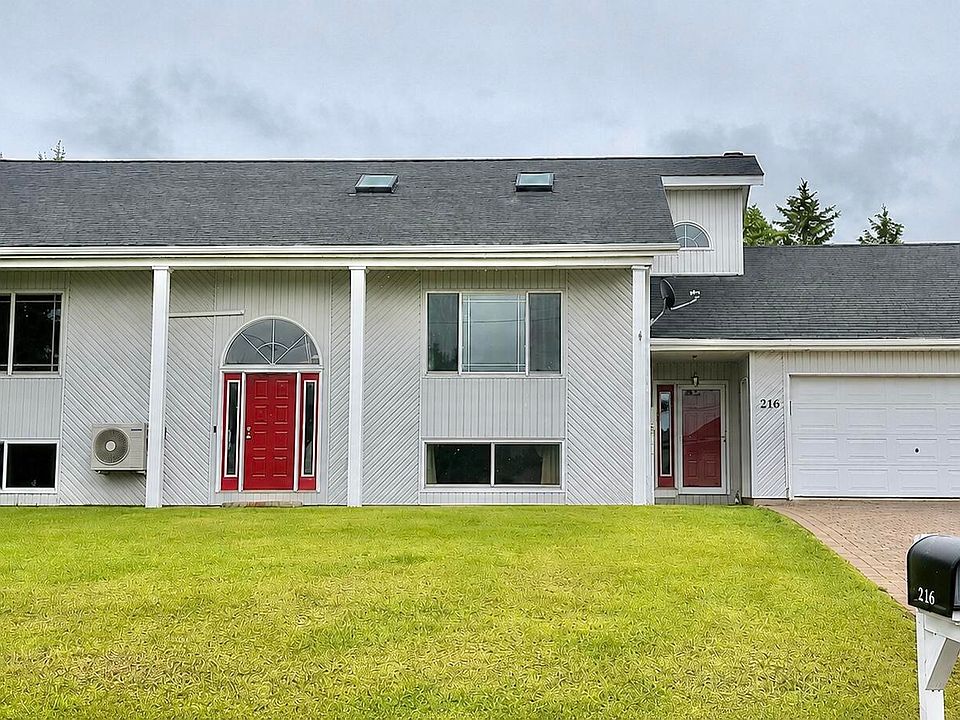 1st image of 216 21st Avenue