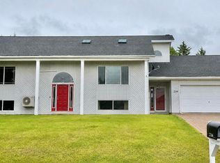 216 21st Avenue, Madawaska, ME 04756