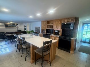 (Undisclosed Address), Long Valley, NJ 07853