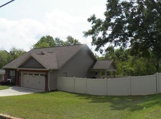 304 Heath St, Enterprise, AL 36330