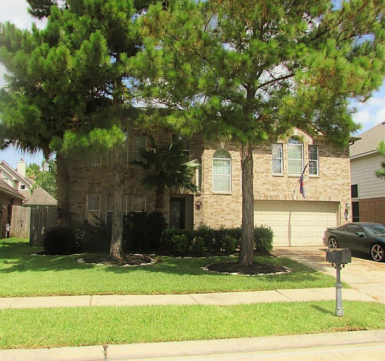 1st image of 5647 Bear Meadow Ln