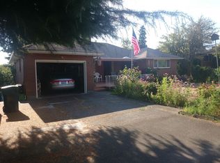 11601 2nd Ave NW, Seattle, WA 98177