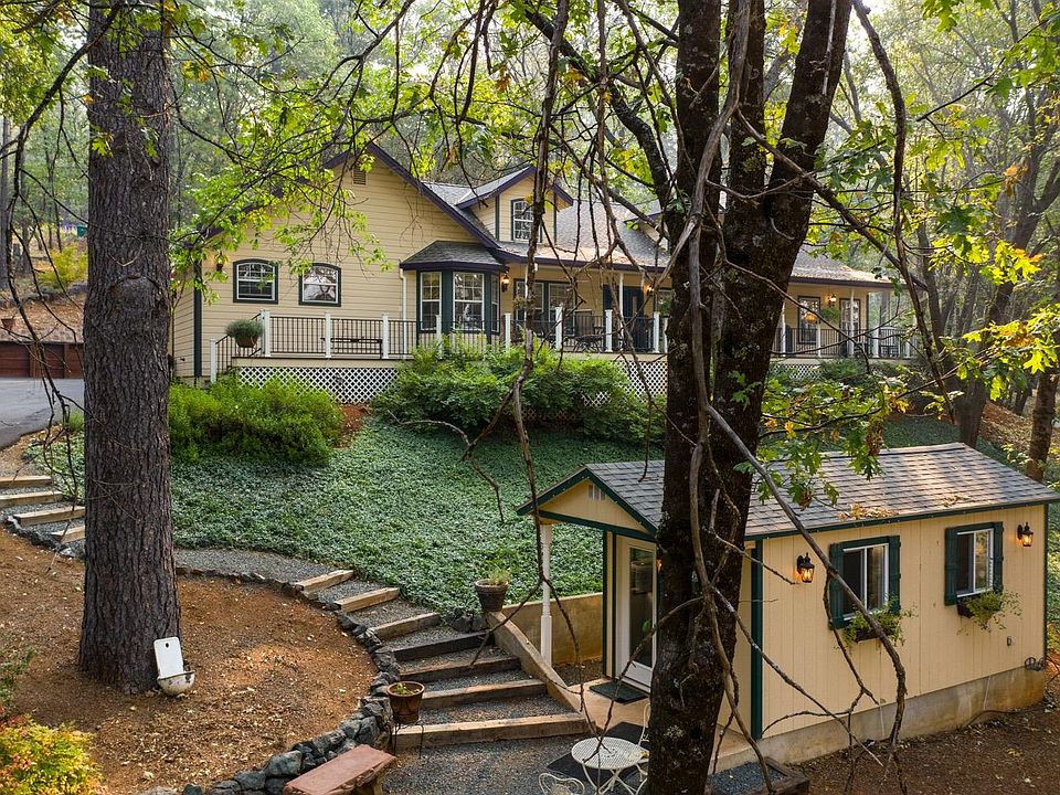1st image of 16161 Gibboney Ln