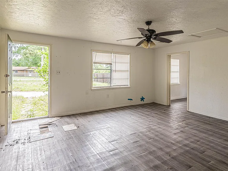 22316 E Martin Dr — Photo 7
