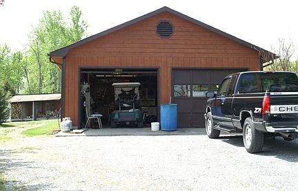 2nd image of 311 Surrey Dr