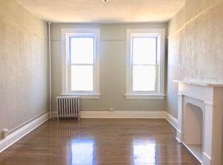 388 19th St #L2, Brooklyn, NY 11215