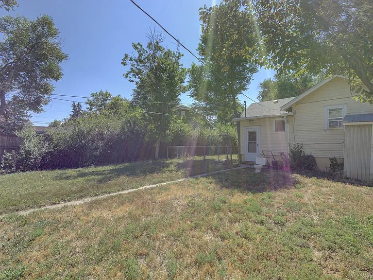 1986 S Gilpin St — Photo 34