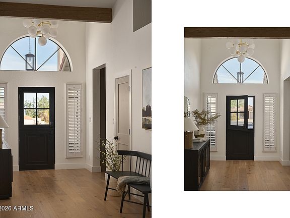 3rd image of 14826 N 55TH Place