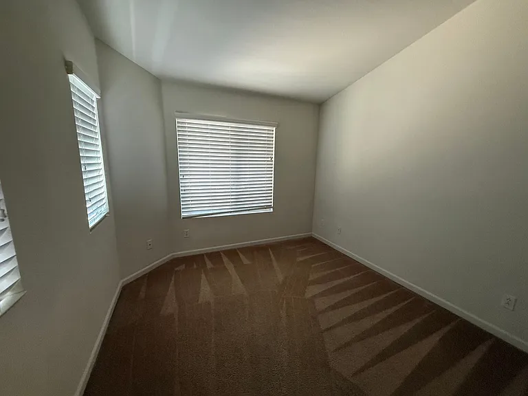 3165 Poppy St — Photo 4