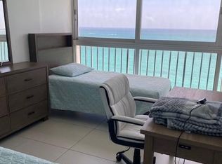 3103 Avenue Isla Verde #612, Carolina, PR 00979