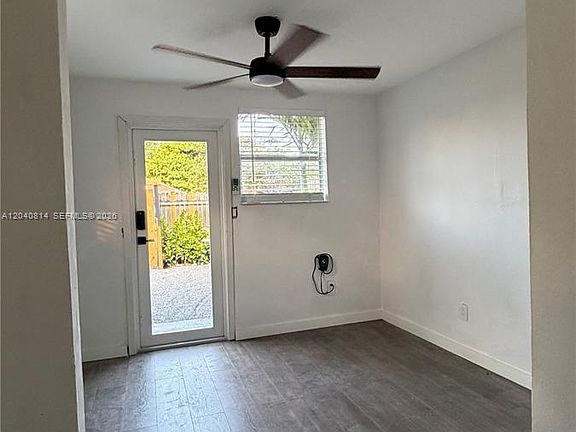3rd image of 7025 NW 5th Ave #2