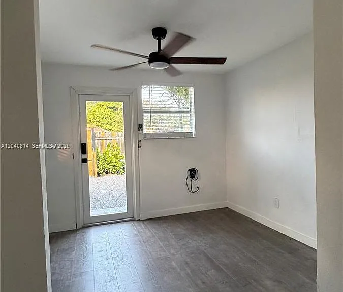 7025 NW 5th Ave #2 — Photo 3