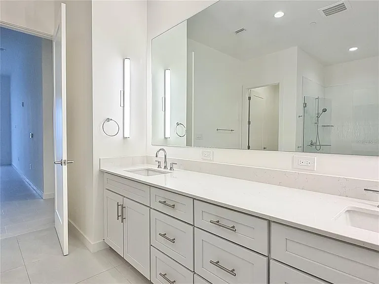 920 N Osceola Ave #804 — Photo 49