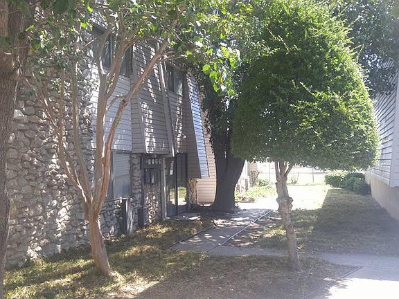 3rd image of 6024 NW 23rd St APT 6