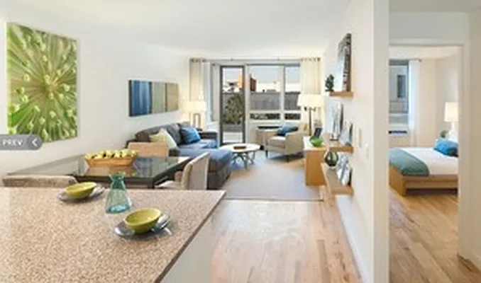 Rented by I & I New York | media 12
