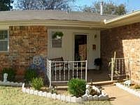 1st image of 9913 Waverly Ave