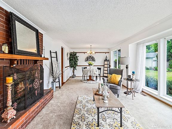 4th image of 2814 147th St E