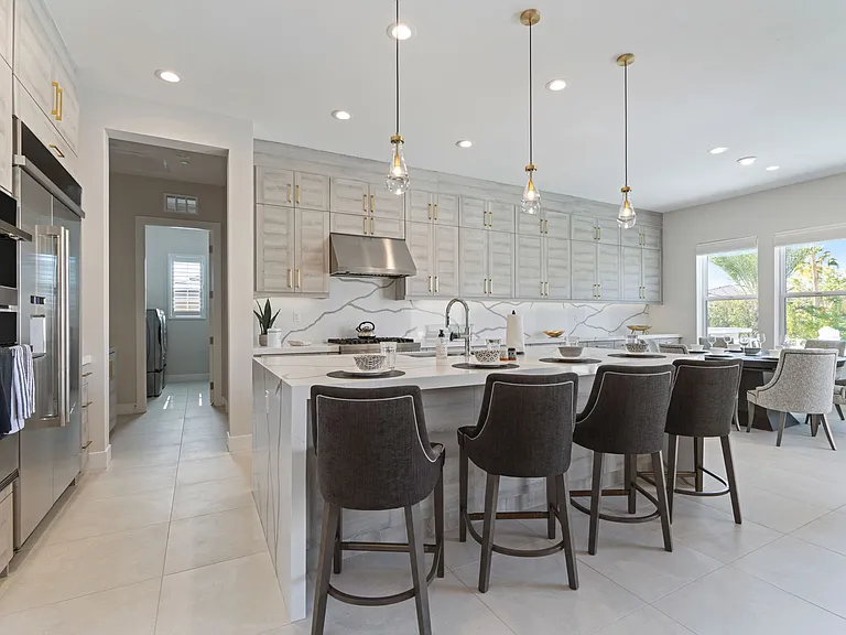 80485 Old Ranch Trl N — Photo 15