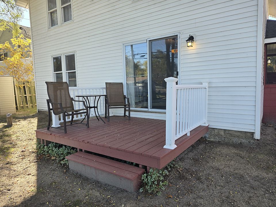2557 N Duck Lake Rd #1, photo 13