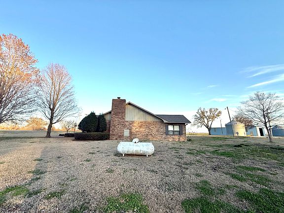 41st image of this home