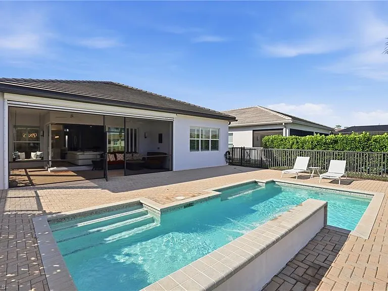 11479 Coronado Way — Photo 40
