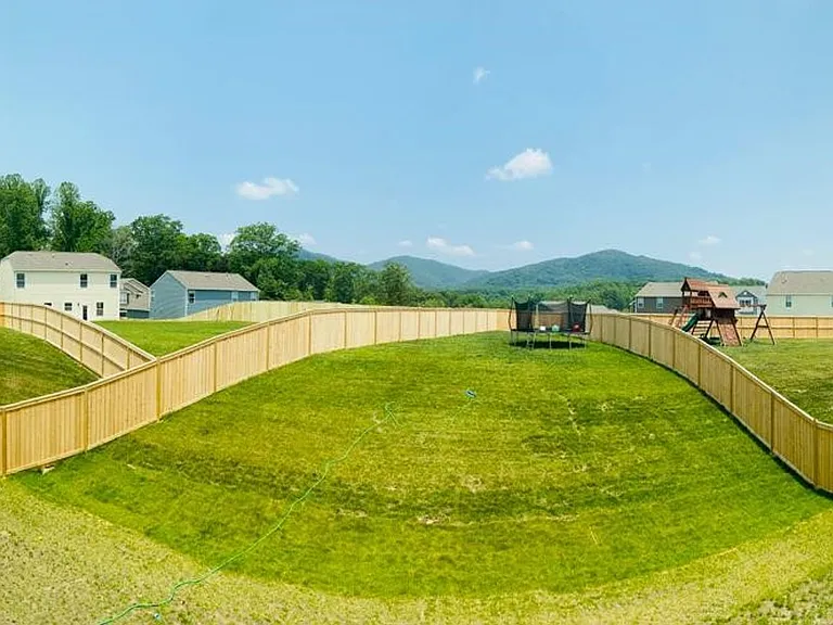349 Tavernier Ln — Photo 20