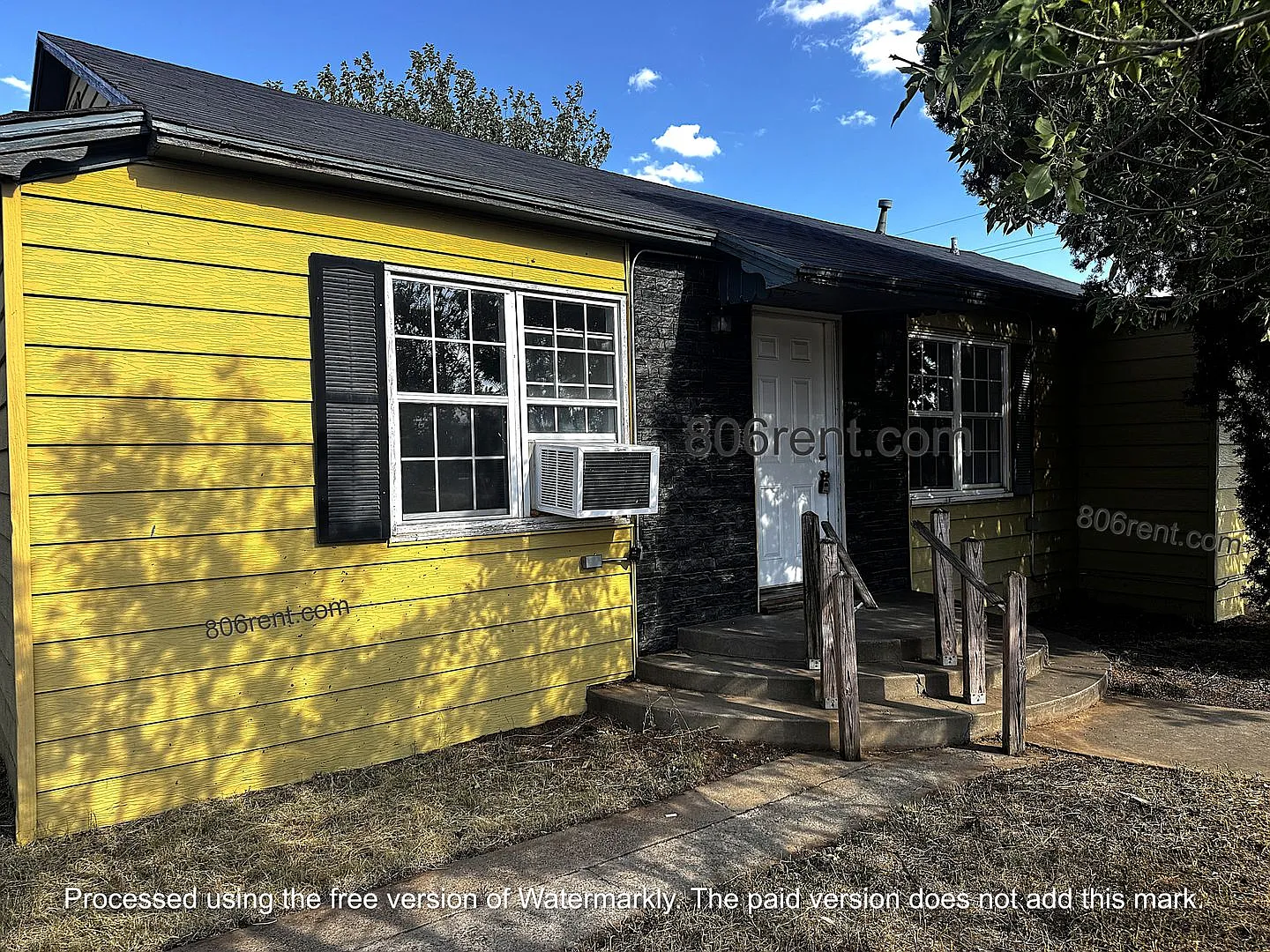 850 S 12th St — Photo 1