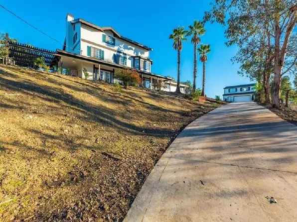 24191 Beverly Dr, Quail Valley, CA 92587