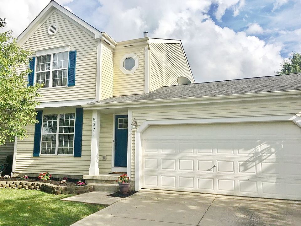 1st image of 5371 Whirlwind Cove Dr